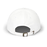 Andiamo Classic Dad Cap