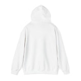 Bella Vita Unisex Heavy Blend™ Hooded Sweatshirt