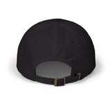 Andiamo Classic Dad Cap