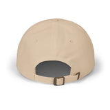 Andiamo Classic Dad Cap