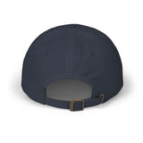 Andiamo Classic Dad Cap
