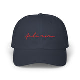 Andiamo Classic Dad Cap