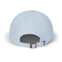 Bella Vita Classic Dad Cap