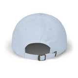 Bella Vita Classic Dad Cap