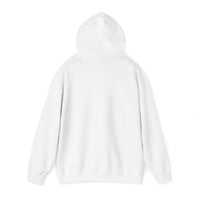 Bella Vita Unisex Heavy Blend™ Hooded Sweatshirt