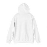 Bella Vita Unisex Heavy Blend™ Hooded Sweatshirt