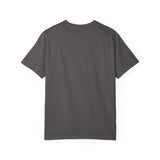 Arrivederci Unisex Garment-Dyed T-shirt
