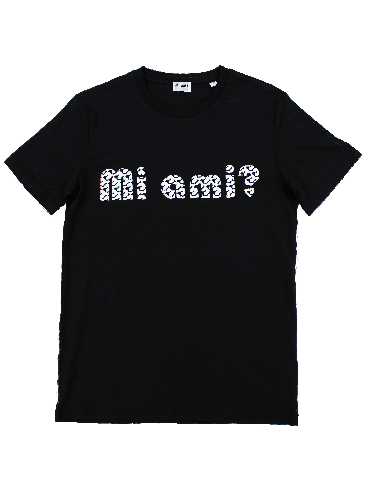 All products – mi-amithebrand