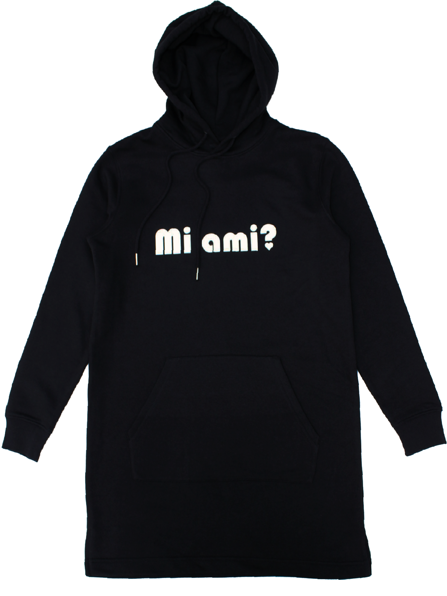 All products – mi-amithebrand