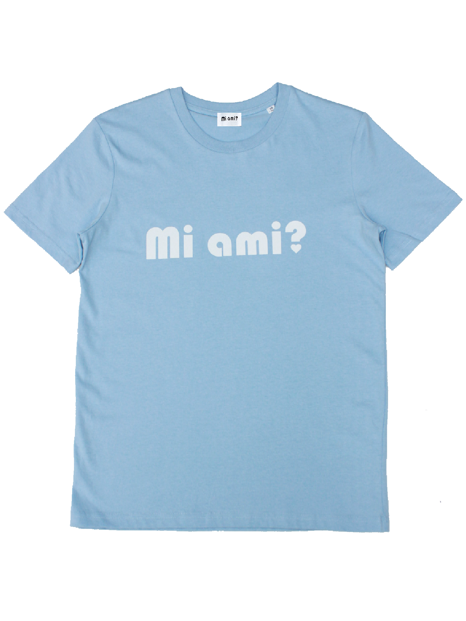All products – mi-amithebrand