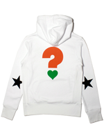 Love! Hoodie