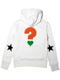Love! Hoodie